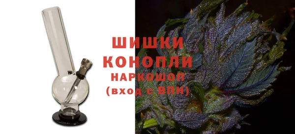 бошки Арсеньев